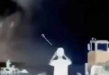 Syria: Beirut Port Explosion, Truth and attempts at political exploitation