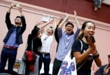 Vltchek: Hong Kong Elections Postponed, and Where Aren’t they?