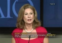 How Not To Rig An Election