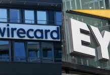 Pandemic: Fake-News Fight promoted by EY. But Ernst&Young (MSFT Gates partner) overlooked billionaire Wirecard’s Crack in Germany