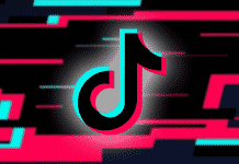 TikTok Controversy Highlights Need For Trusted Social Media Reviews