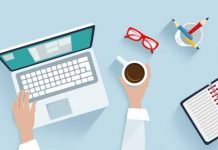 Gain Competitive Advantage With A Quality Small Business Website