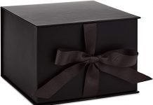 Why Targeting Veterans In Singapore With Corporate Gifts Is Important