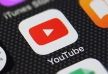 How to buy real Youtube subscribers to expand your channel