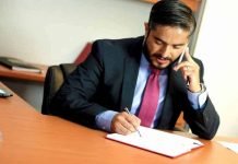 Differences Between Criminal Defense Attorney and Prosecutor That You Must Know