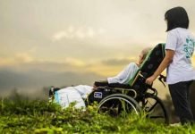 Reach Out To PIP Authorities through Personal Payment Phone Number