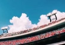 Will There Be a College Football Season?
