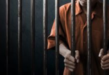 How to Cope with a Family Member Being in Prison