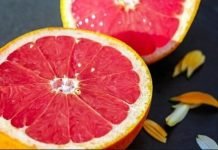 Nootkatone: Grapefruit For Better Protection Against Mosquitoes and Ticks