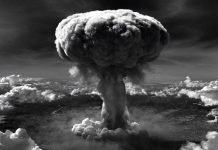 75 Years: USA Destroys Hiroshima Deleting Over 100,000 Human Beings with One Atomic Bomb!