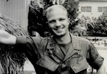 Who Murdered John Wheeler? And Why?