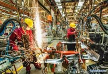 10 Advantages and Disadvantages of Outsourcing Manufacturing to China