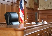 How to Choose the Right Appeal Attorney