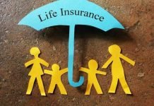 Top Life Insurance Policies Explained