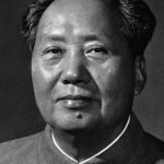 mao