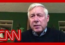 It’s Over: Michigan GOP House member defies Trump, reveals truth about Michigan election