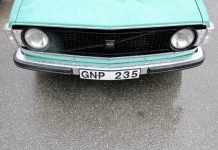 Why Buy Used? Strategies for Car-Buying as a Veteran