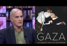 Norman Finkelstein: David Irving “a very good historian”