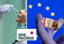From Cambridge Big Pharma’s Cartel controls Swabs, Vaccines and Clinical Trials. Disturbing Conflicts of Interests