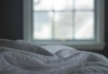 Ways To Donate Your Mattress To Veterans