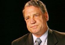 The Passing of Fredrick Toben: A Man of Principle