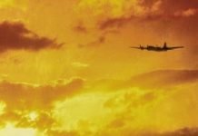 Book Review: Beyond Valor: A WWII Story of Extraordinary Heroism, Sacrificial Love, and a Race Against Time