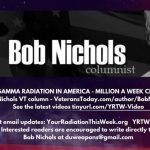 Bob Nichols duweapons at gmail dot com
