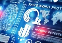 DHS’ Cybersecurity Agency finds ‘No evidence’ machines changed or lost votes in election