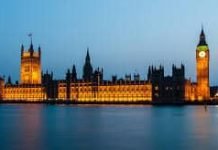 Shrimpton: More Nonsense About Russia