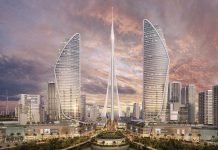 NEO – Saudi Arabia: Ambitious plans versus facts on the ground