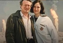 Irish Times: Real Journalist Robert Fisk Dead at 74