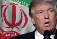 Guardian: ‘Downright Dangerous.’ Pentagon takeover by Trump signals War