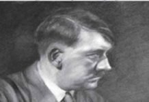 Jack Heart: Who Were the SS?