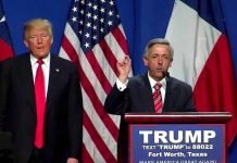 Trump’s Top Evangelical Ally Demands he Concede Defeat