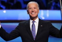 Runaway Victory: Biden decisive Winner as his Margin Increases Daily (80 million votes)