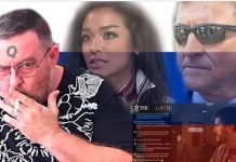 VT was Right! QAnon’s Ties to Child Porn, Kiddie Sex Exposed