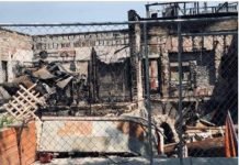 Vltchek: Confusion and Contradictions in Trump’s Apocalyptic America