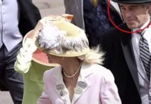 The Real Mafia, MEGA, Wexner-Epstein and the British Royals (Who QaNon covers for)