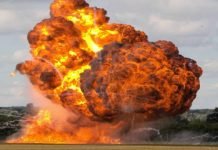 India Moving towards breakup like the Soviet Union