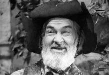 NY Times: You’re a Senior, how to calculate CV risk