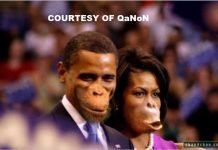 Court Documents: Trump Called Mandela, Obama ‘Chimpanzees’ in Racist Rants