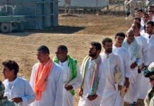 Quincy Institute: New US Paradigm for the Middle East: Ending America’s Misguided Policy of Domination