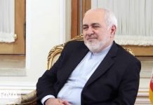 Iran, Russia to devise long-term strategic cooperation agreement