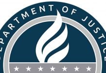 DOJ to investigate Trump’s fake police for Portland violence and excessive force