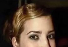 Daddy’s Little Monster: Goodbye Ivanka (A hideous pig, there, we’ve said it)