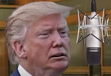 The Shitstain Singers do ‘We is the Worst’