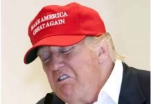Guardian: Brace yourselves, the next Donald Trump could be competent…and much much worse (vital/good read)