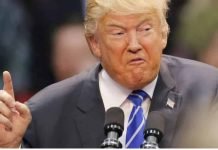 WaPo: Election Rigging Underway with Trump Abuses of Power