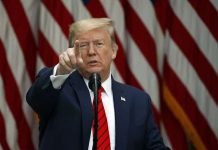 NEO – Will Trump be a Dead Man Walking before Election Day?