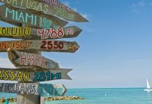 Vacation Ideas For US Veterans: Best Places To Visit